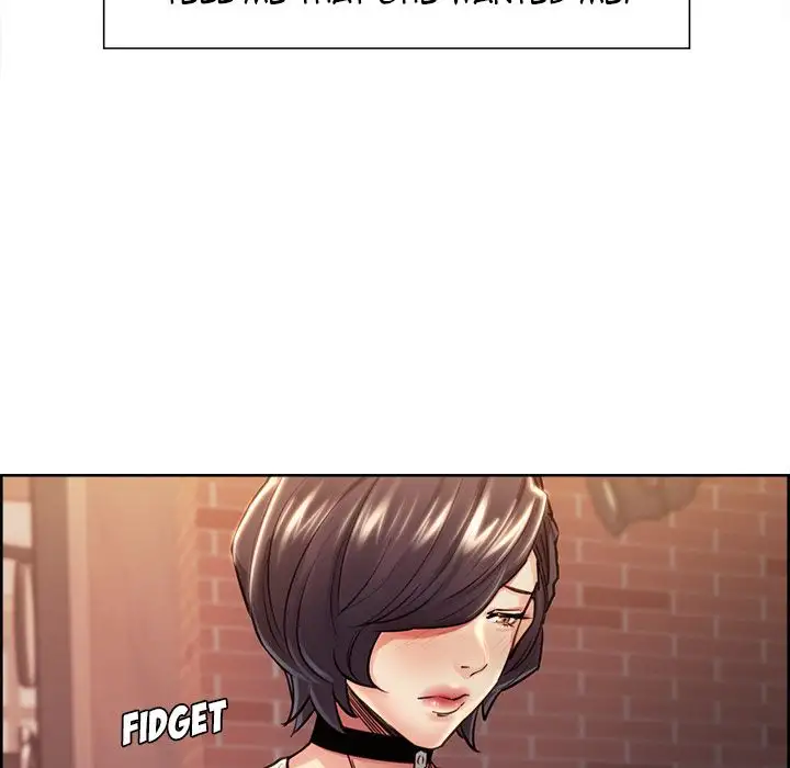 The Sharehouse page 24