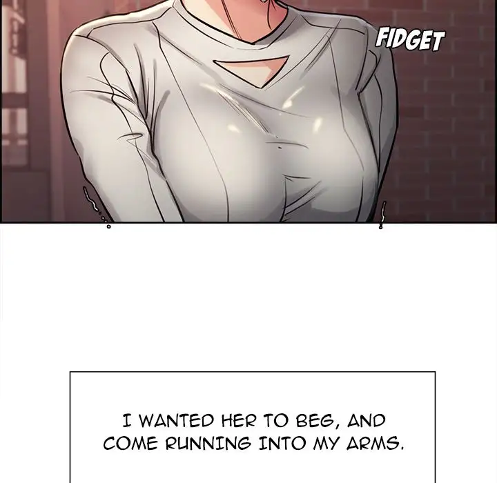 The Sharehouse page 25