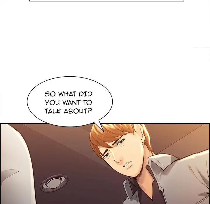 The Sharehouse page 26