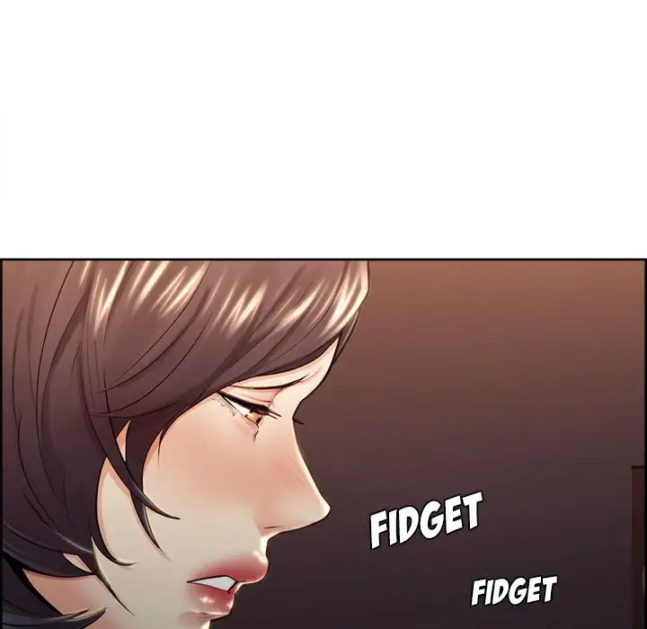 The Sharehouse page 28