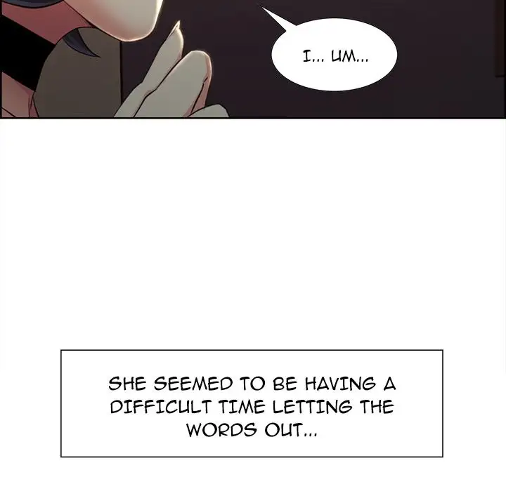 The Sharehouse page 29