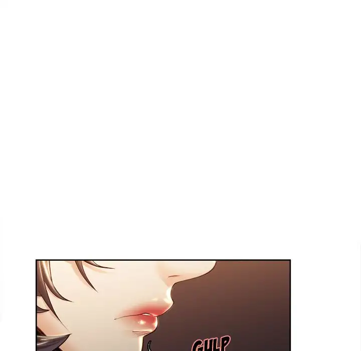 The Sharehouse page 30