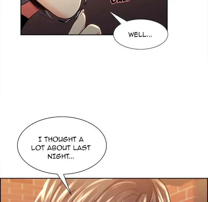The Sharehouse page 31