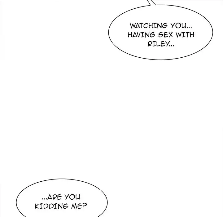 The Sharehouse page 34