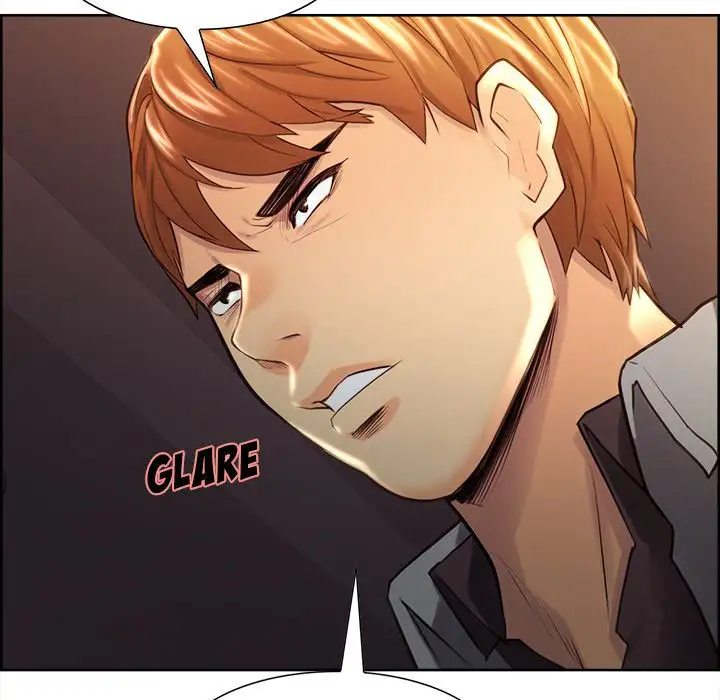 The Sharehouse page 35