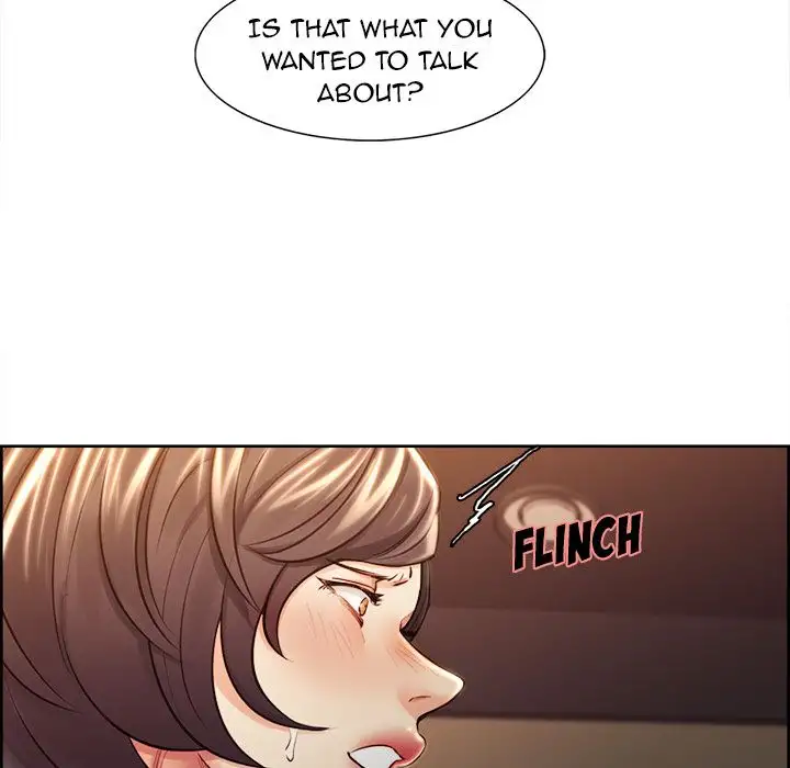 The Sharehouse page 36
