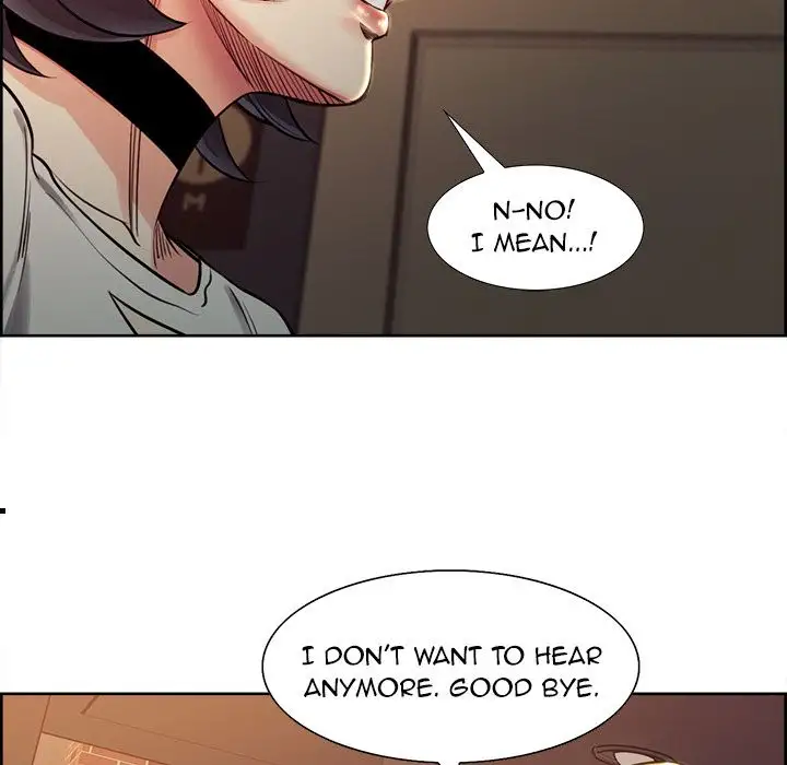 The Sharehouse page 37