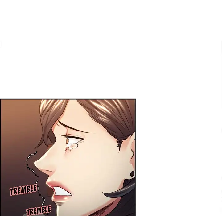 The Sharehouse page 39
