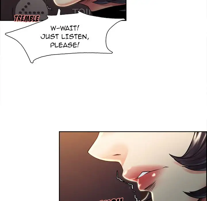 The Sharehouse page 40