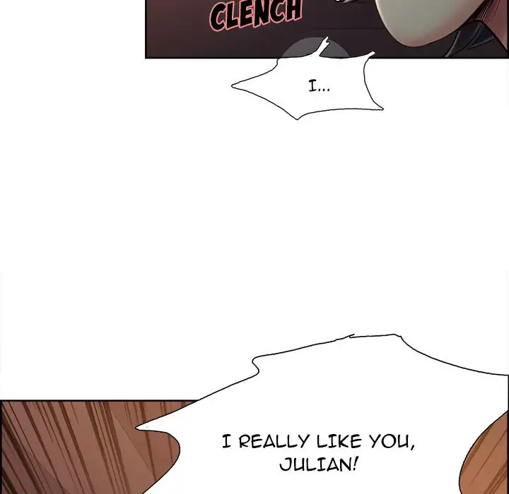 The Sharehouse page 41
