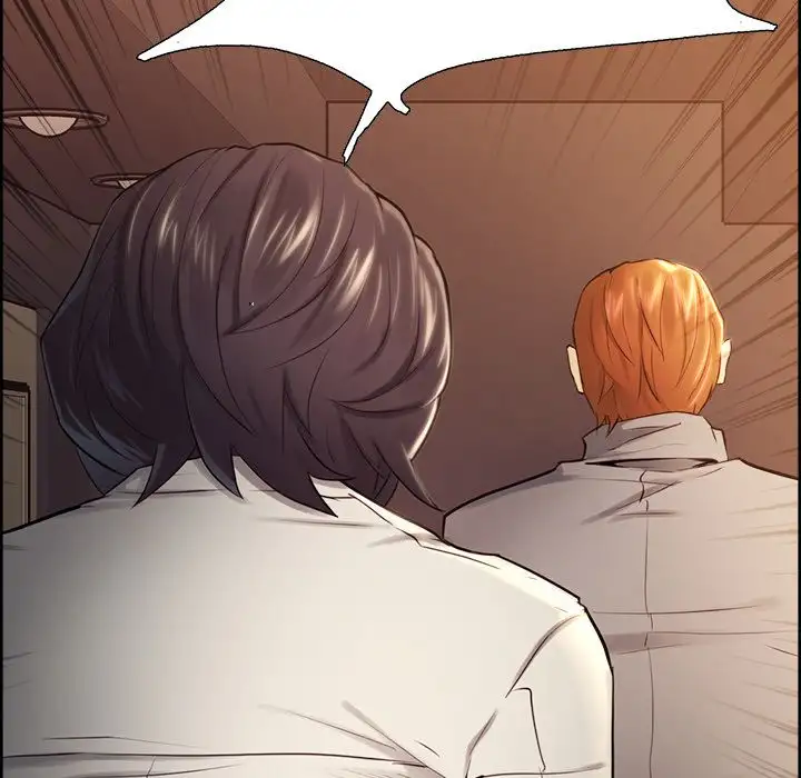 The Sharehouse page 42