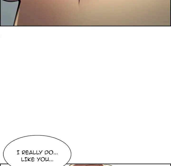 The Sharehouse page 45