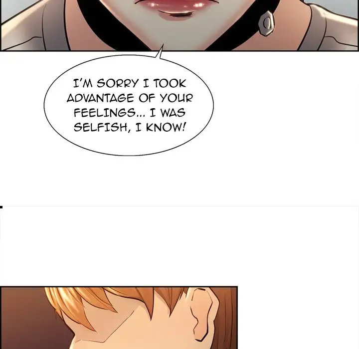 The Sharehouse page 49