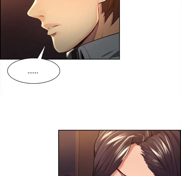 The Sharehouse page 50
