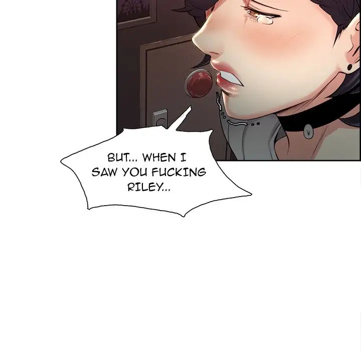 The Sharehouse page 51