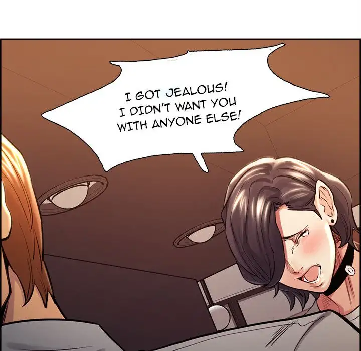 The Sharehouse page 52