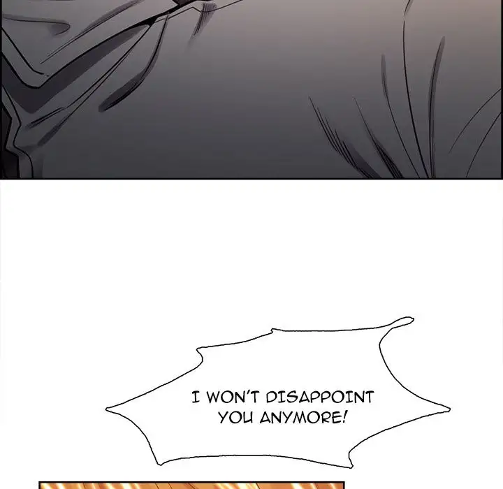 The Sharehouse page 53