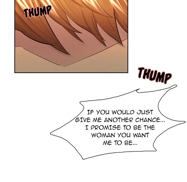 The Sharehouse page 54