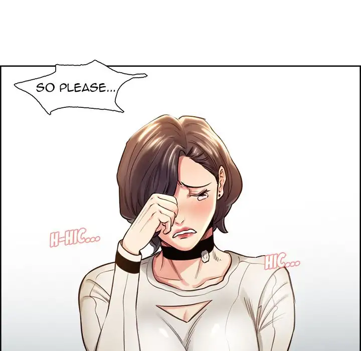 The Sharehouse page 55