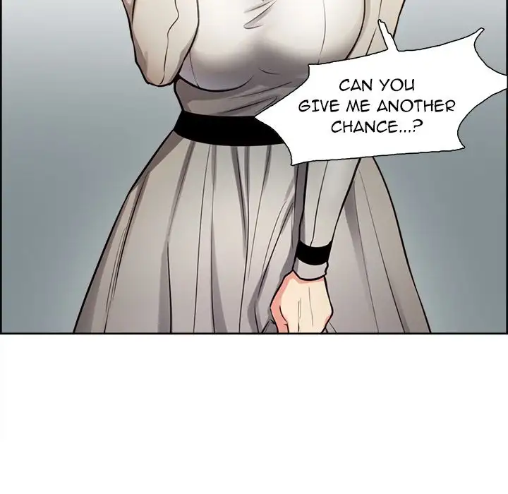 The Sharehouse page 56