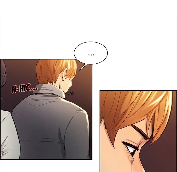 The Sharehouse page 57