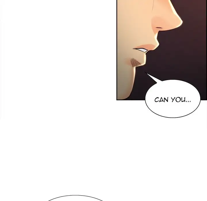 The Sharehouse page 58