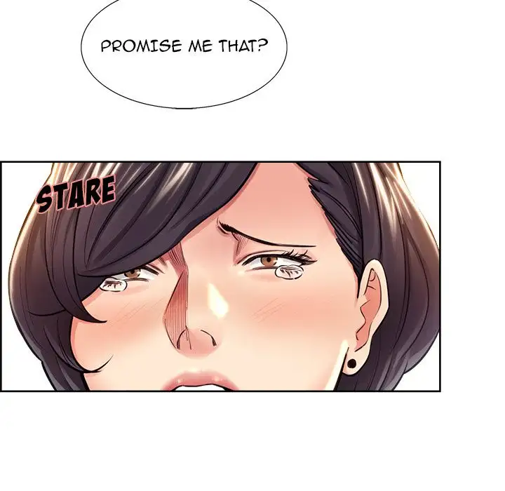 The Sharehouse page 59