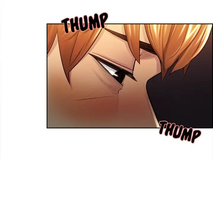 The Sharehouse page 60