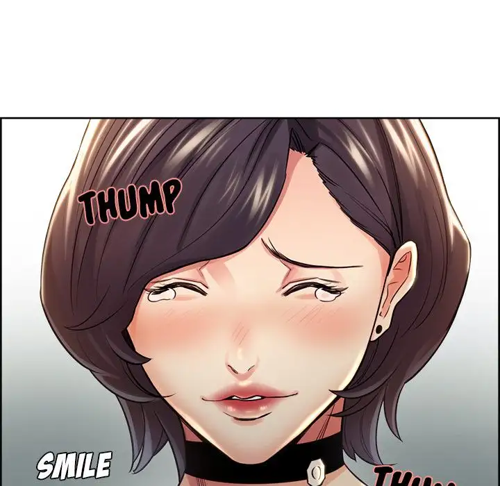 The Sharehouse page 61
