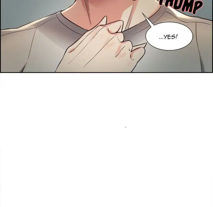 The Sharehouse page 62