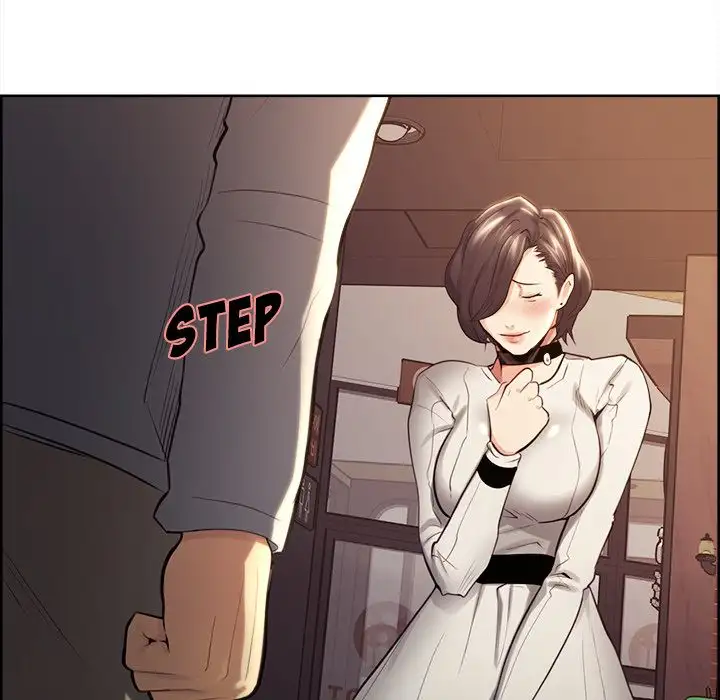 The Sharehouse page 63