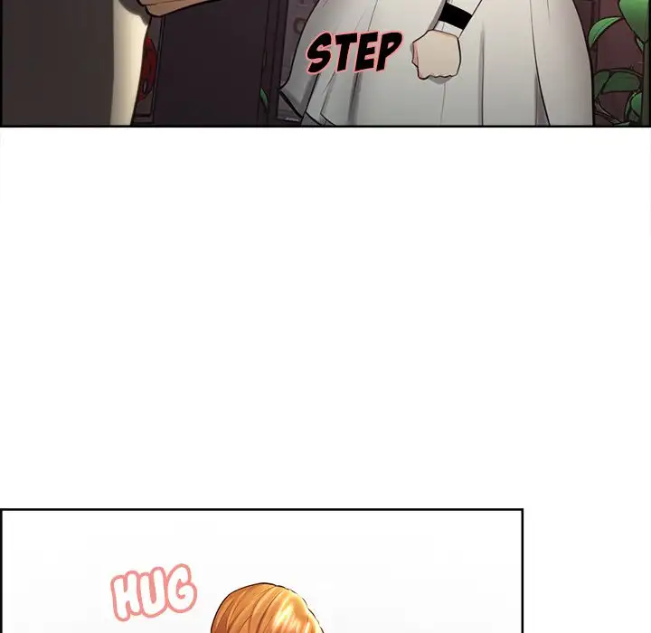 The Sharehouse page 64