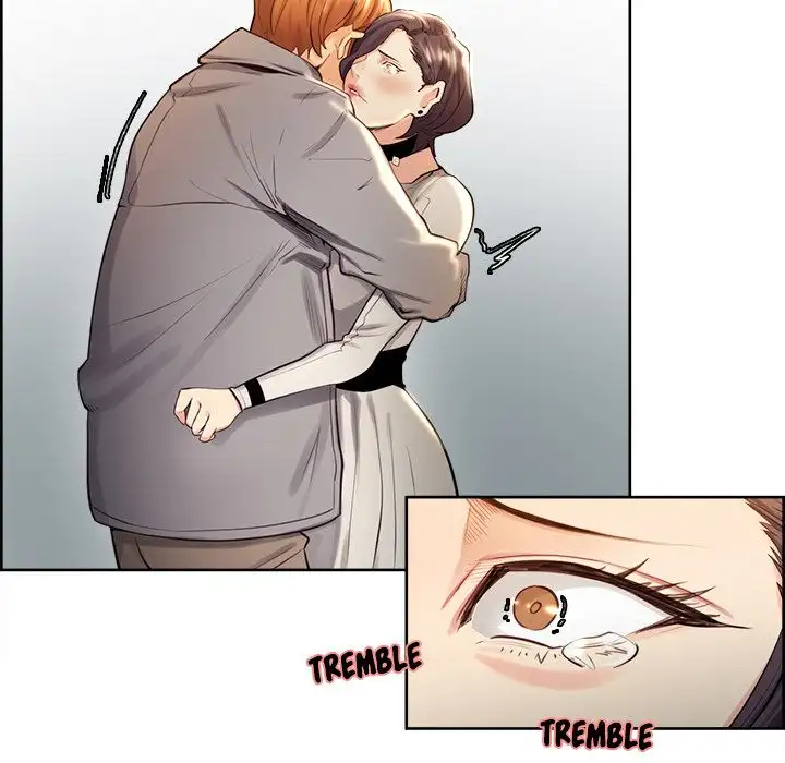 The Sharehouse page 65