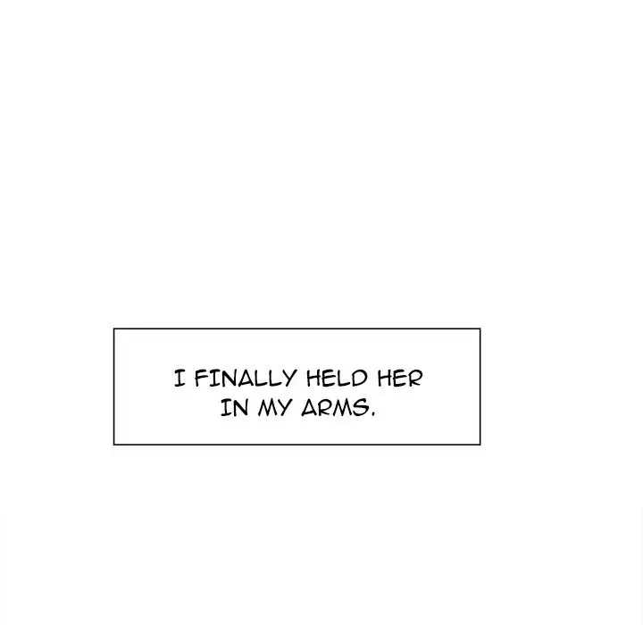 The Sharehouse page 66
