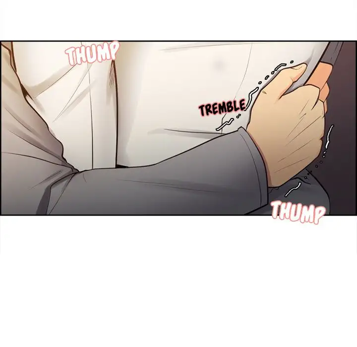 The Sharehouse page 67