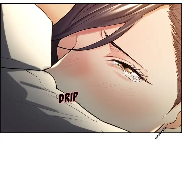 The Sharehouse page 68