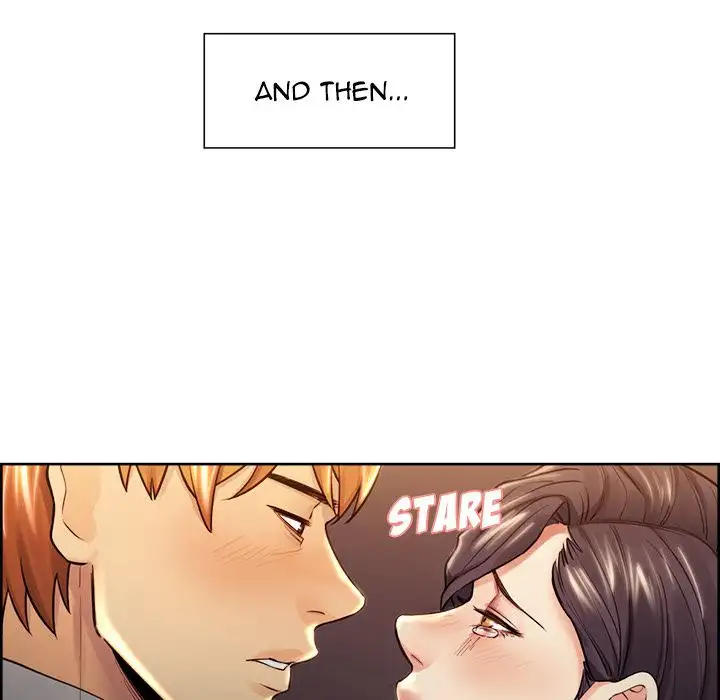 The Sharehouse page 69