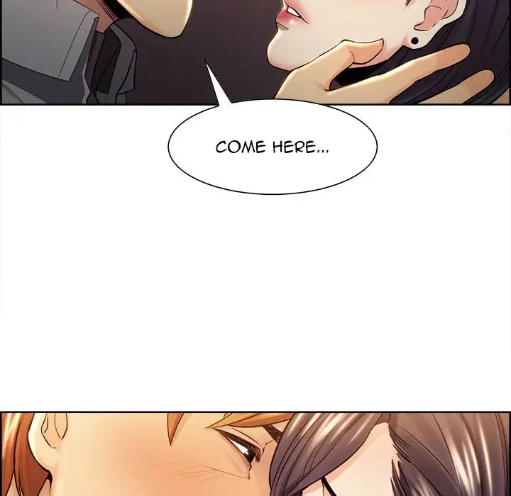 The Sharehouse page 70
