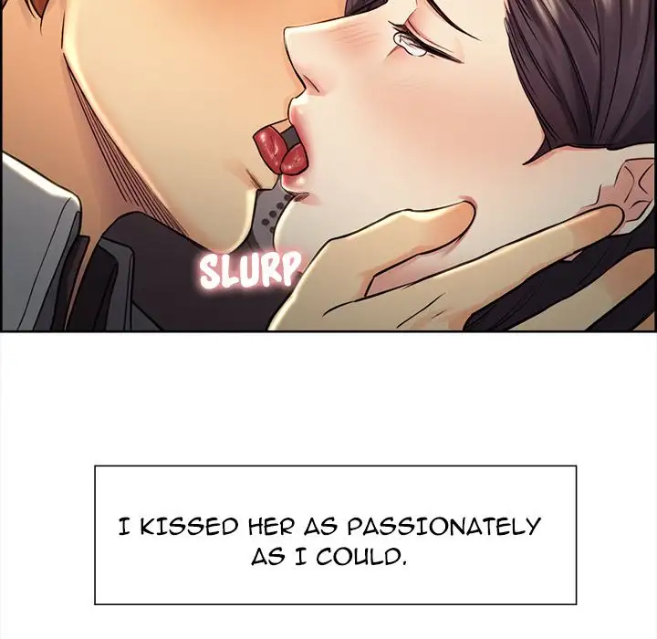 The Sharehouse page 71