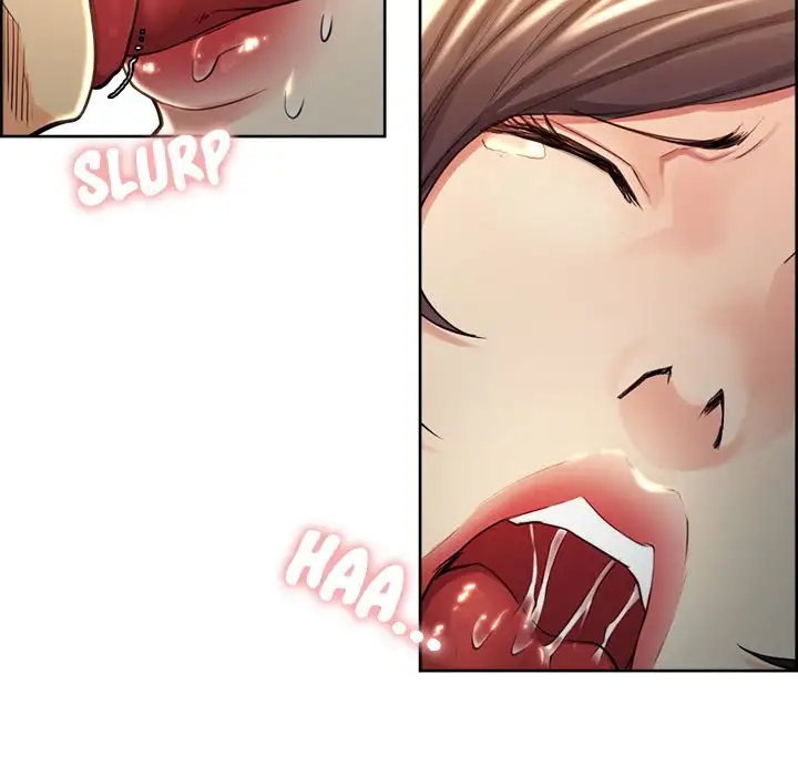 The Sharehouse page 73