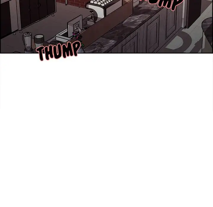 The Sharehouse page 75