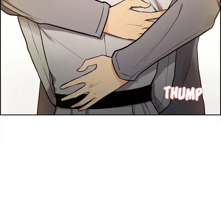 The Sharehouse page 77