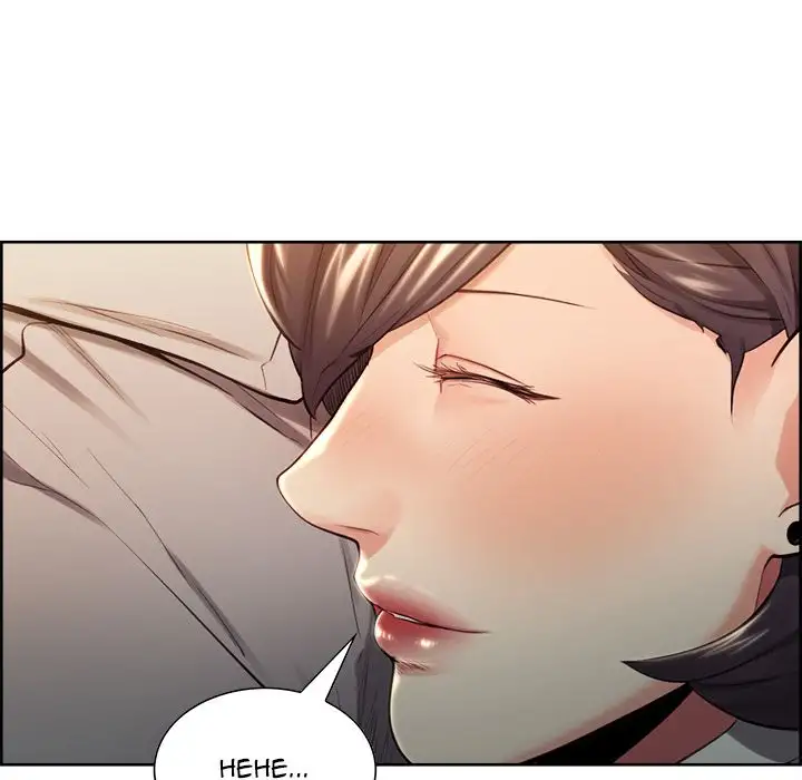 The Sharehouse page 78