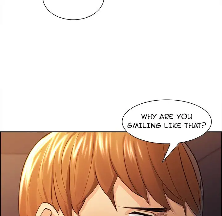 The Sharehouse page 79