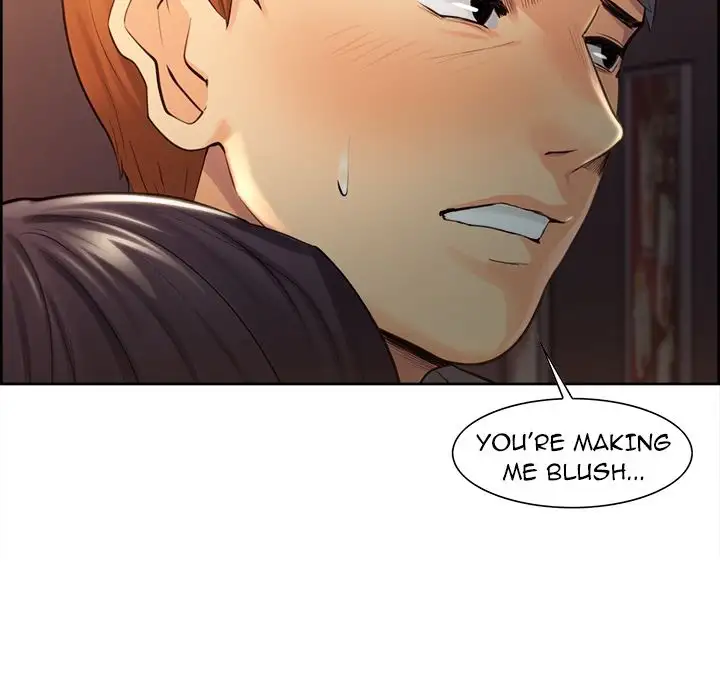 The Sharehouse page 80