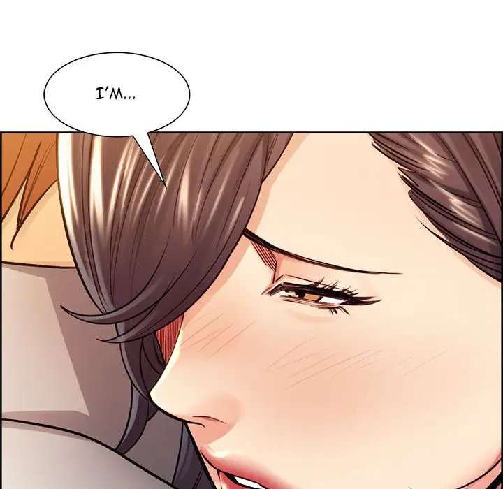 The Sharehouse page 81