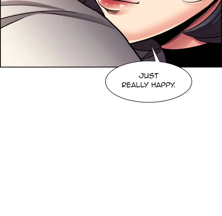 The Sharehouse page 82
