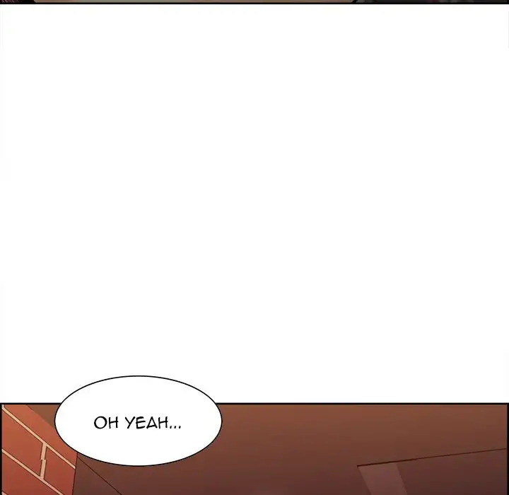 The Sharehouse page 84