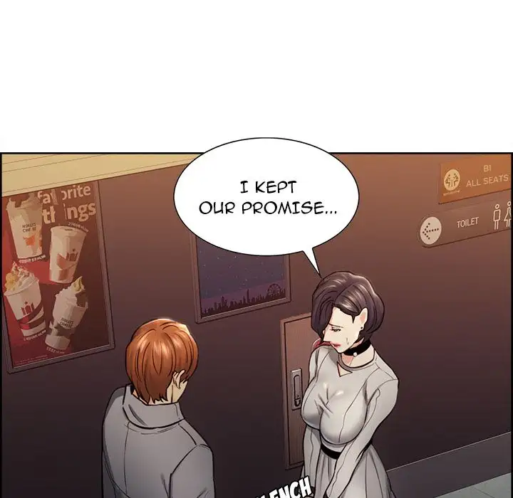 The Sharehouse page 86