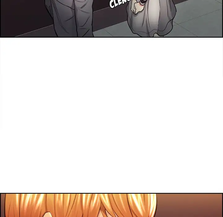The Sharehouse page 87